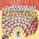 클래식은 처음이라 이미지