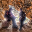 향로봉길 이미지