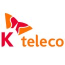 에스케이텔레콤㈜ 이미지