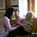 하예성사랑의집 이미지