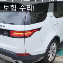 일양모터스