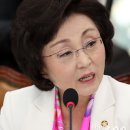 열린자리어린이집 이미지