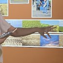 세종노래연습장 | 2025_Oct_2