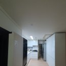 두산위브1단지 이미지