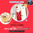 심포니 관광호텔 이미지