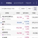 뷰메딕스 이미지