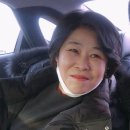 연신내역6번출구1 세계일보