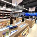 웰니스약국 이미지