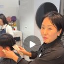 도도beauty