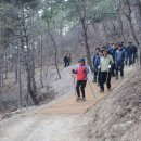 봉화산 민박 이미지