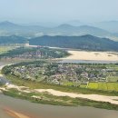 하회마을관리사무소 이미지