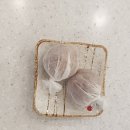 코코호도 운정점 이미지