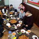 리틀태권도장 이미지