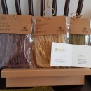 오드레미영농조합법인 이미지