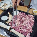 제일장수촌 이미지