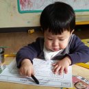 나니이모 이미지