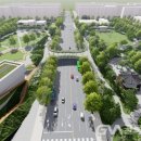 등나무문화공원 이미지