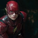 더플래시 이미지