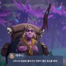 팔리아