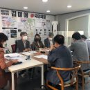 반송1동시장 이미지