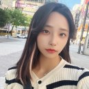 유엠학원 | 수원붙임머리 유엠에서 포인트 브릿지 넣었어요!