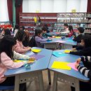 정남진도서관 이미지