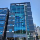 하이엔드솔루션즈 이미지