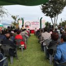 한지축사 이미지