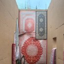 스테이 오아시 이미지