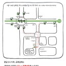 하우스왁싱강남 네이버블로그