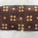 잠이솔솔 이미지