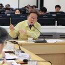 중앙자동차전문정비 이미지