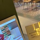 핸즈커피 하양점 이미지