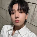멍멍#