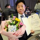 한영종합상사 네이버블로그