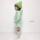 슈블링
