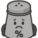 고운누리아파트 이미지