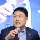 유의미뷰티