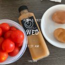 서호우체국 | 새 학기 시작, 분주한 아침이 돌아왔다!