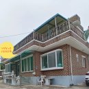 숙희민박