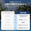 가시섬초 해초사랑 | 필리핀 보홀 발리카삭 호핑투어 팁 준비물 복장 프리다이빙