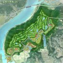 위본건설㈜ 이미지