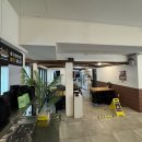 오직족발만 이미지