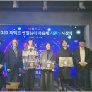 엔젤노래클럽 - 화성시 발안공단로 115 | 엔젤노래클럽