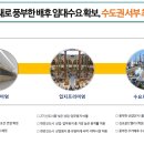 럭스존 이미지