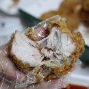 비비큐(BBQ)파주야당역점 이미지