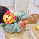 소행성i미술교습소 | [공지] [감동후기] ★끝까지 완성하는 힘, 아이빛미술에서 시작된 우리 아이의 변화★"집에선 한 번도...