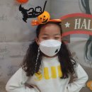 2022 EK Halloween Party(1) 이미지