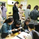 오산시육아종합지원센터 이미지