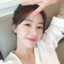 박하나 한의사 남자친구와 열애 中 이미지